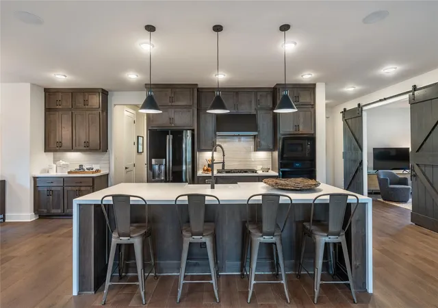 Photo 1 of Single family home for sale at 18403 Dogwood Fld Dr, Richmond, TX 77407 | MLS# 37900737 | Listing updated on 2026-09-20
