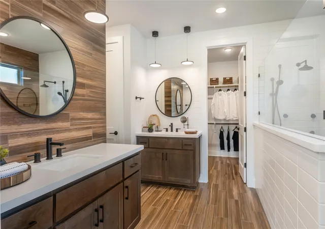 Photo 3 of Single family home for sale at 18403 Dogwood Fld Dr, Richmond, TX 77407 | MLS# 37900737 | Listing updated on 2026-09-20