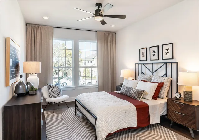 Photo 4 of Single family home for sale at 18403 Dogwood Fld Dr, Richmond, TX 77407 | MLS# 37900737 | Listing updated on 2026-09-20