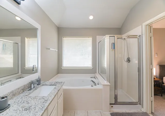 30th image of 46 S Wynnoak Cir, Spring, TX 77382 | MLS# 97178121