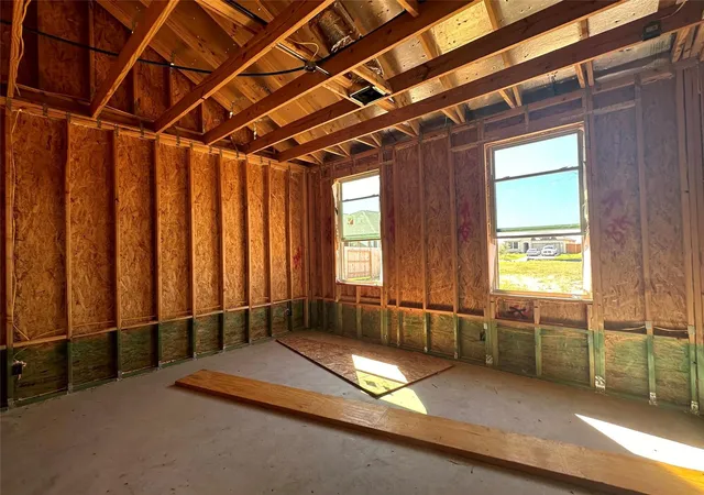 7th image of 17818 Carnation Glen Dr, Richmond, TX 77407 | MLS# 39044398