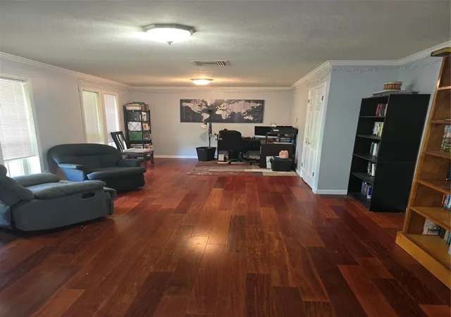 3rd image of 3827 Pecan Cir, La Porte, TX 77571 | MLS# 67627379