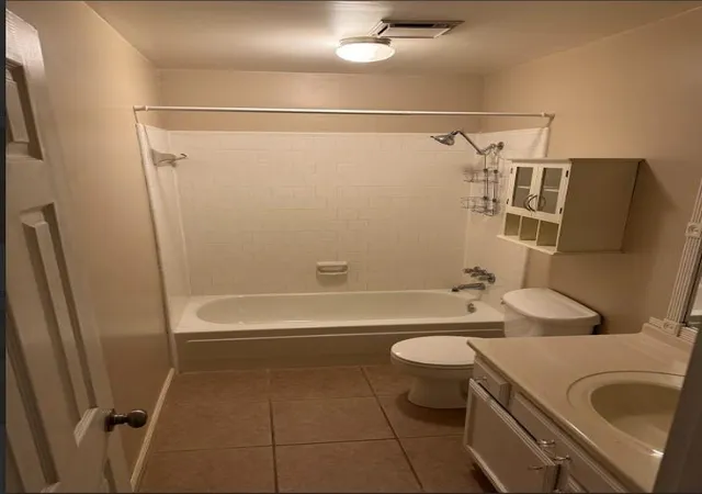 9th image of 3827 Pecan Cir, La Porte, TX 77571 | MLS# 67627379