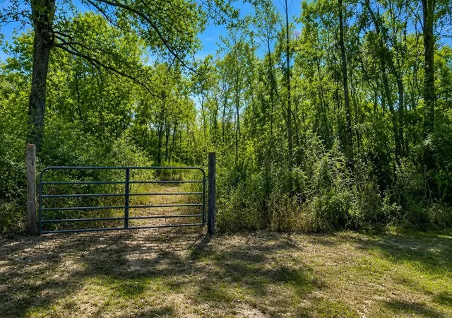 Homes for sale in Willis, TX | Lot 12 Sam Houston, Willis, TX 77378 | MLS# 13896603
