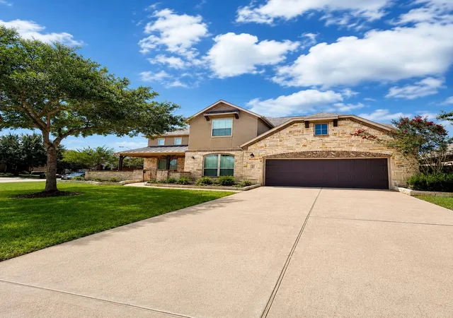 Photo 2 of Single family home for sale at 20507 Kurz Point Dr, Richmond, TX 77406 | MLS# 58693433 | Listing updated on 2026-09-13