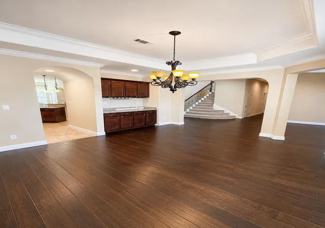 Photo 3 of Single family home for sale at 20507 Kurz Point Dr, Richmond, TX 77406 | MLS# 58693433 | Listing updated on 2026-09-13