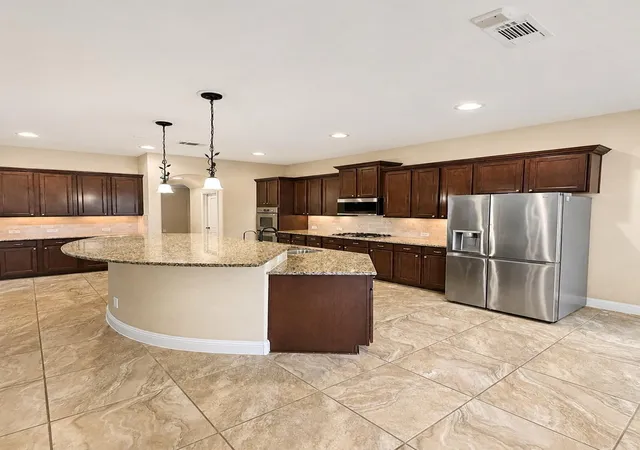 Photo 3 of Single family home for sale at 20507 Kurz Point Dr, Richmond, TX 77406 | MLS# 58693433 | Listing updated on 2026-09-13
