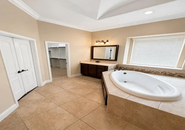 Photo 4 of Single family home for sale at 20507 Kurz Point Dr, Richmond, TX 77406 | MLS# 58693433 | Listing updated on 2026-09-13