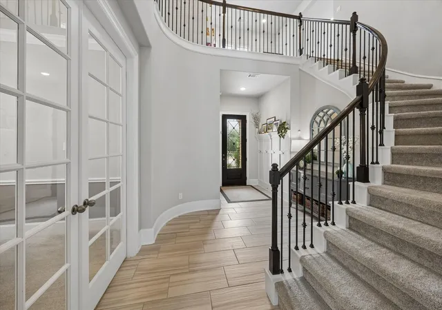 Photo 3 of Single family home for sale at 6515 Elrington Heights Ln, Katy, TX 77493 | MLS# 15179733 | Listing updated on 2026-09-17