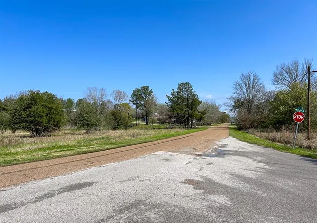 19th image of Tbd Kurth Dr, Lufkin, TX 75904 | MLS# 95112786