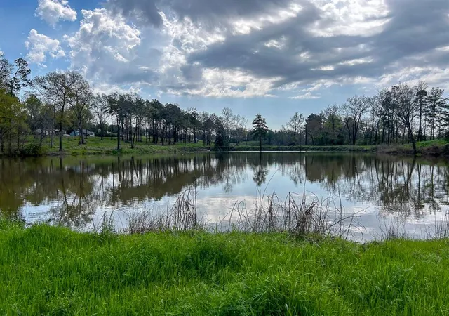 1st image of Tbd Kurth Dr, Lufkin, TX 75904 | MLS# 95112786
