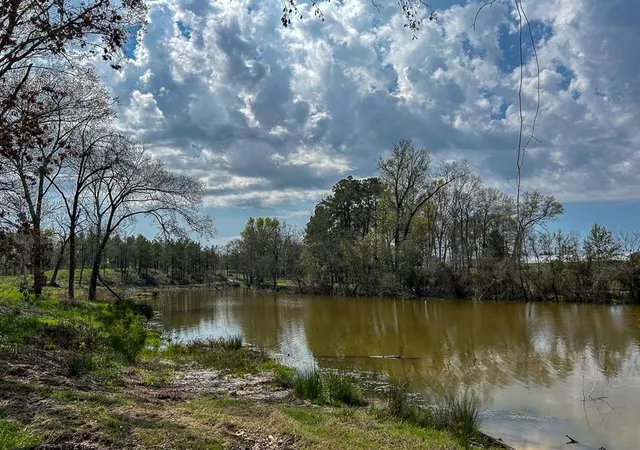 3rd image of Tbd Kurth Dr, Lufkin, TX 75904 | MLS# 95112786