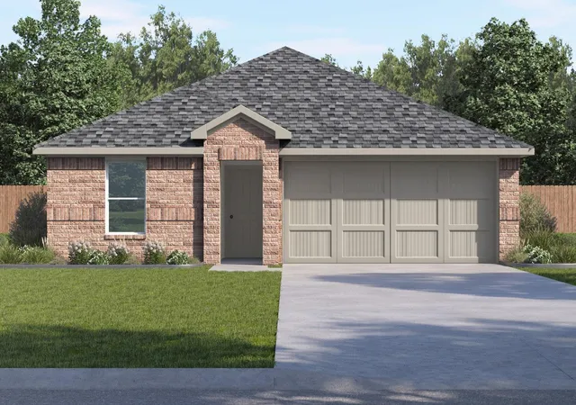Homes for sale in Sealy, TX | 2708 Alamonte Dr, Sealy, TX 77474 | MLS# 21802931