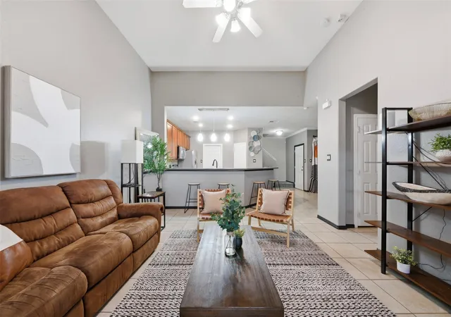 Photo 2 of Townhouse for sale at 10534 Willow Park View, Houston, TX 77070 | MLS# 68599265 | Listing updated on 2026-09-10