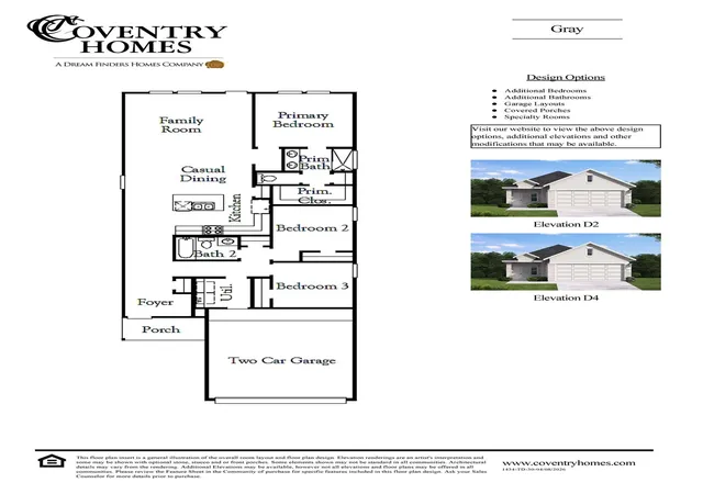 Homes for sale in Crosby, TX | 1726 Palomino Gold Trl, Crosby, TX 77532 | MLS# 40197218