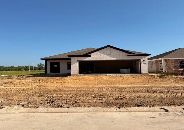 8th image of 1726 Palomino Gold Trl, Crosby, TX 77532 | MLS# 40197218