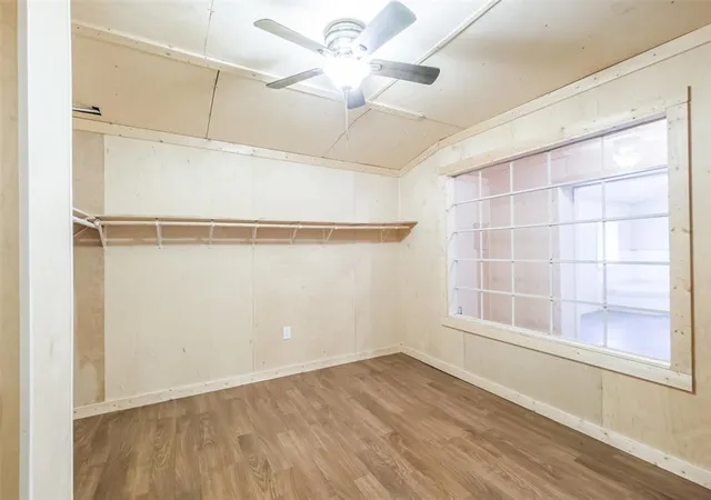 4th image of 7528 Gainesville St, Houston, TX 77020 | MLS# 42255303