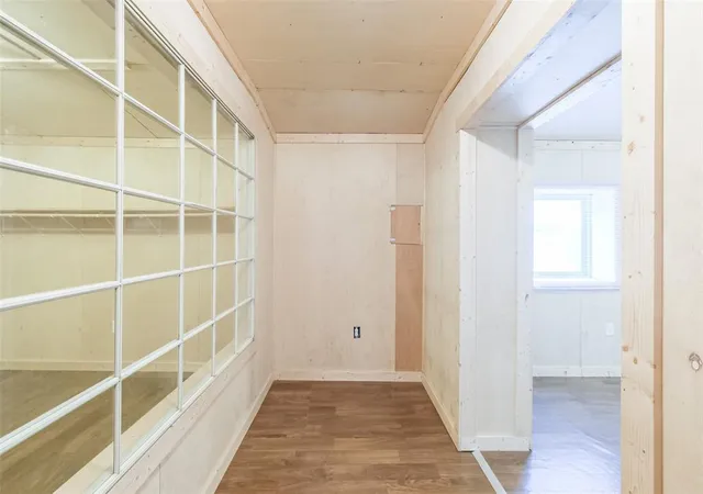 5th image of 7528 Gainesville St, Houston, TX 77020 | MLS# 42255303