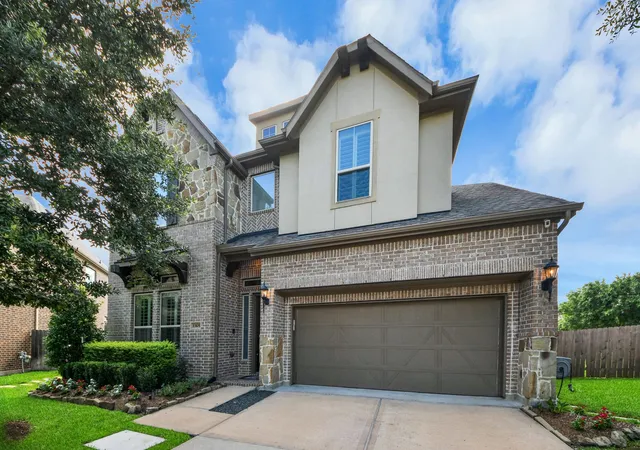 Homes for sale in Houston, TX | 13105 Wornington Ct, Houston, TX 77077 | MLS# 70399380