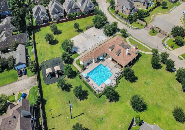 Homes for sale in Houston, TX | 13105 Wornington Ct, Houston, TX 77077 | MLS# 70399380