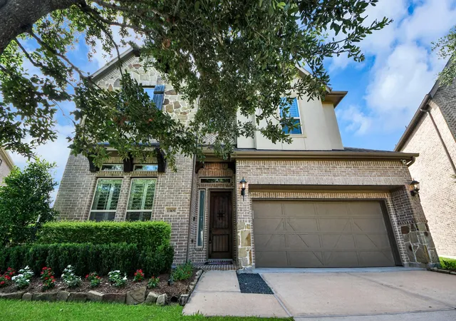Homes for sale in Houston, TX | 13105 Wornington Ct, Houston, TX 77077 | MLS# 70399380