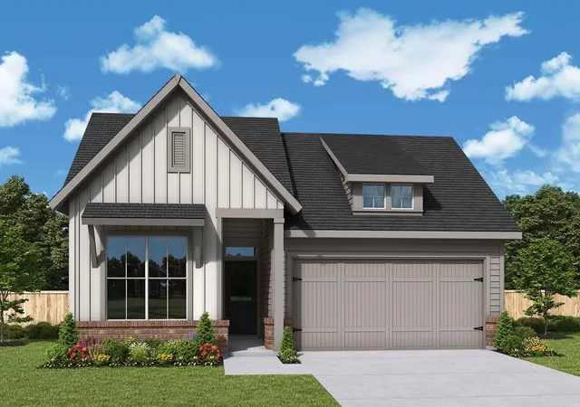 Photo 1 of Sale Pending at 2555 Mission Hts Way, Manvel, TX 77578 | MLS# 56728896 | Listing updated on 2026-08-04