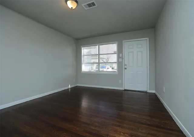 Homes for sale in Houston, TX | 10322 Cathedral Dr, Houston, TX 77051 | MLS# 62688881