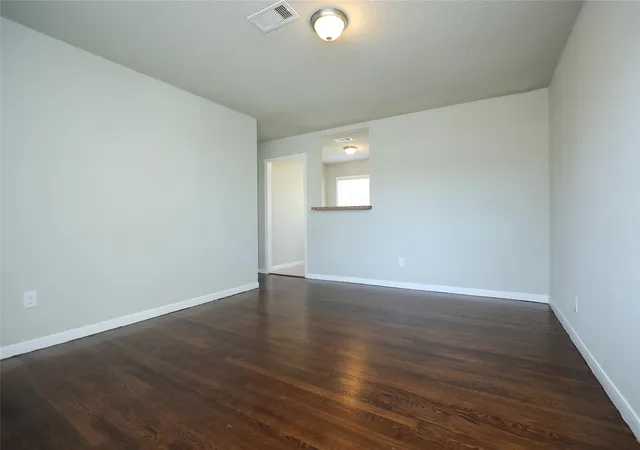 Homes for sale in Houston, TX | 10322 Cathedral Dr, Houston, TX 77051 | MLS# 62688881