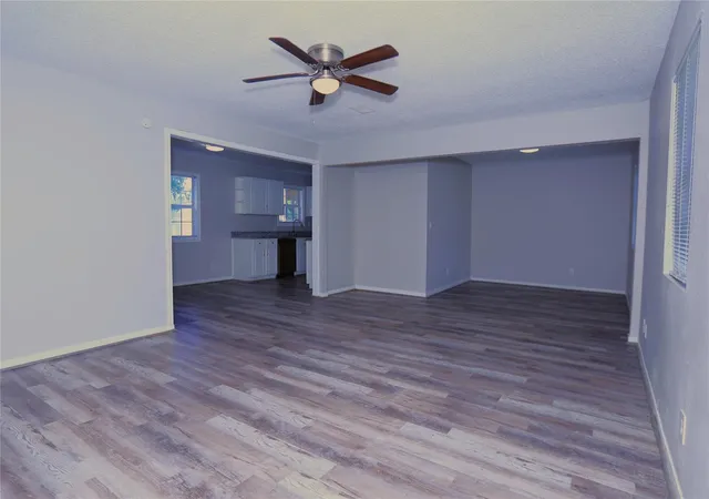 2nd image of 1117 County Road 515, Brazoria, TX 77422 | MLS# 97027159