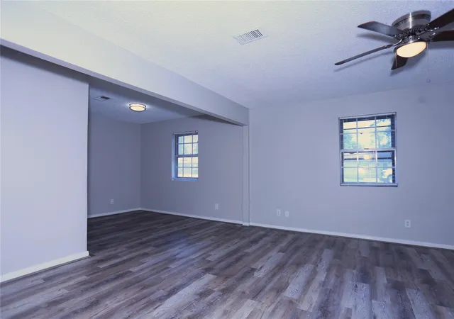 3rd image of 1117 County Road 515, Brazoria, TX 77422 | MLS# 97027159