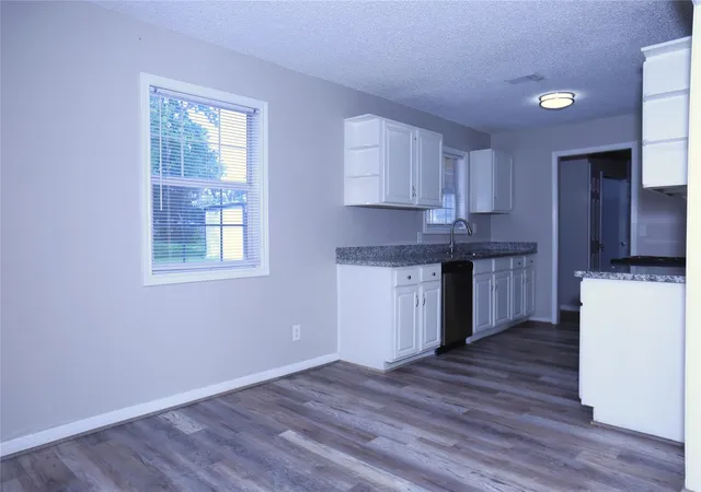4th image of 1117 County Road 515, Brazoria, TX 77422 | MLS# 97027159