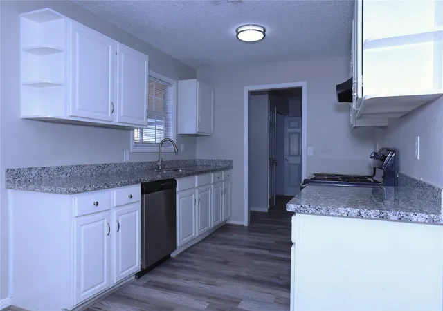 5th image of 1117 County Road 515, Brazoria, TX 77422 | MLS# 97027159