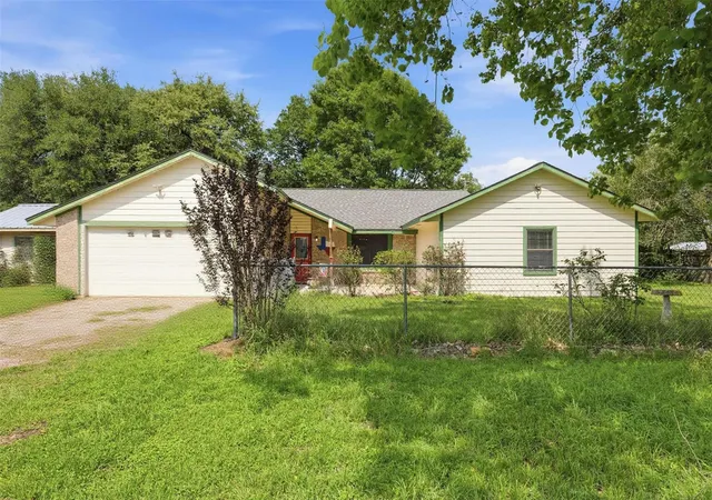 Homes for sale in Brenham, TX | 6024 Hwy 36 N, Brenham, TX 77833 | MLS# 91839240