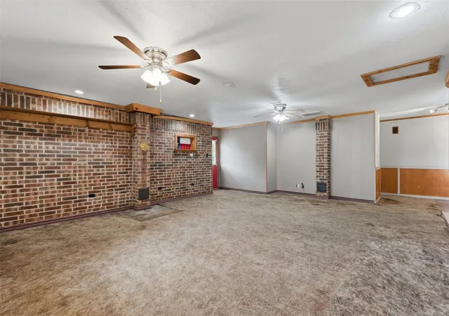 Homes for sale in Brenham, TX | 6024 Hwy 36 N, Brenham, TX 77833 | MLS# 91839240