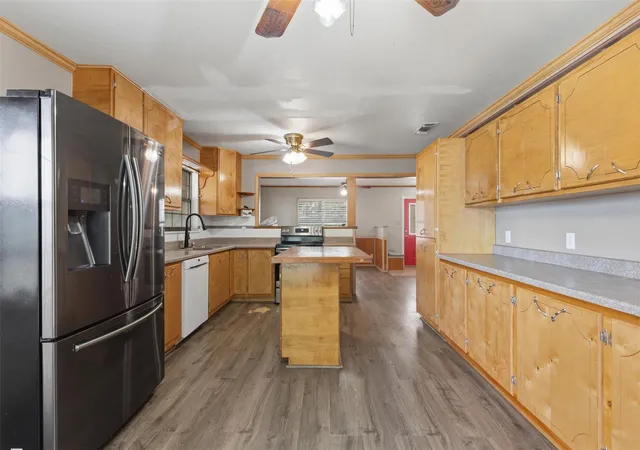 Homes for sale in Brenham, TX | 6024 Hwy 36 N, Brenham, TX 77833 | MLS# 91839240