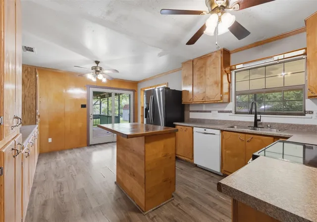 Homes for sale in Brenham, TX | 6024 Hwy 36 N, Brenham, TX 77833 | MLS# 91839240