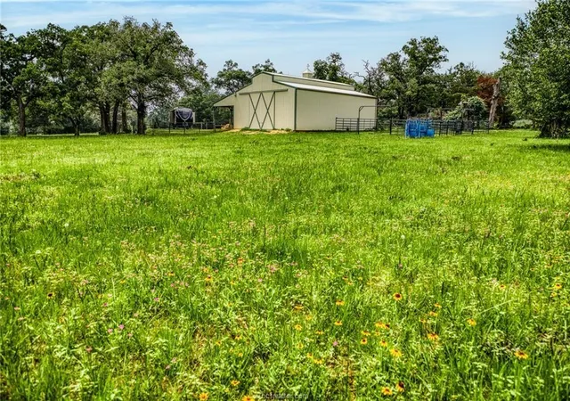 3rd image of 10610 County Road 322, Caldwell, TX 77836 | MLS# 72509655