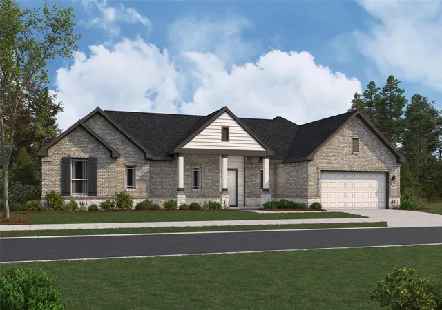 1st image of 1338 Westfork Dr, Sealy, TX 77474 | MLS# 62708324