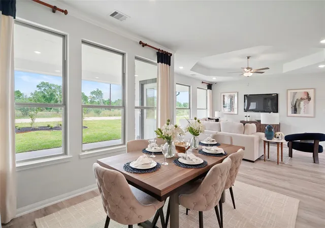 Photo 4 of Single family home for sale at 1338 Westfork Dr, Sealy, TX 77474 | MLS# 62708324 | Listing updated on 2026-09-15