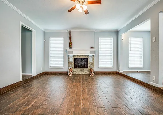 Photo 3 of Single family home for sale at 10061 Timberwood Dr, Houston, TX 77080 | MLS# 66306043 | Listing updated on 2026-08-18