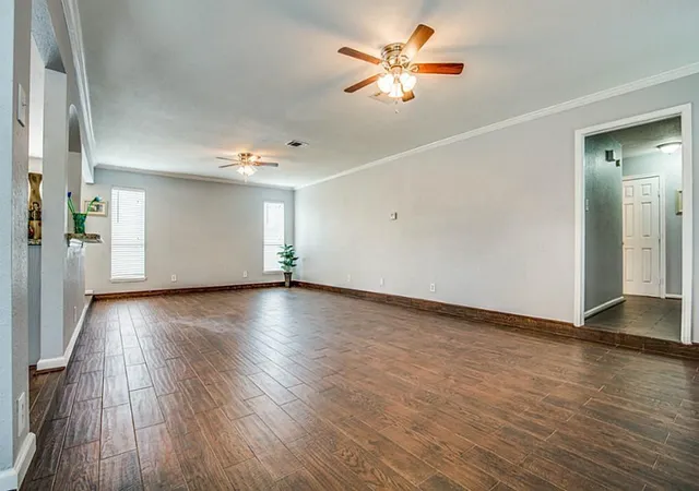 Photo 3 of Single family home for sale at 10061 Timberwood Dr, Houston, TX 77080 | MLS# 66306043 | Listing updated on 2026-08-18