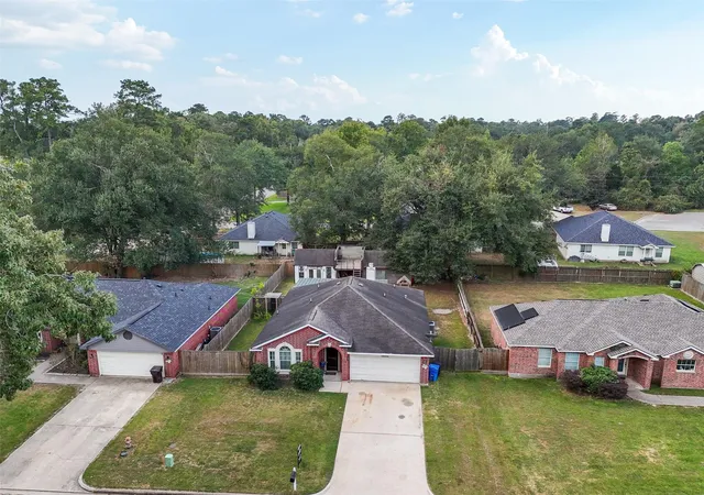 Photo 2 of Single family home for sale at 25434 Cedar Ln, Splendora, TX 77372 | MLS# 34755932 | Listing updated on 2026-05-26