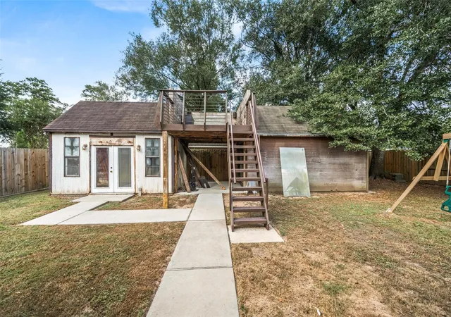 Photo 3 of Single family home for sale at 25434 Cedar Ln, Splendora, TX 77372 | MLS# 34755932 | Listing updated on 2026-05-26