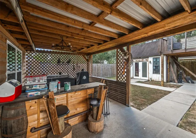 Photo 4 of Single family home for sale at 25434 Cedar Ln, Splendora, TX 77372 | MLS# 34755932 | Listing updated on 2026-05-26