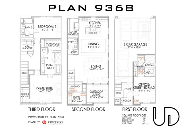 Photo 29 of Single family home for sale at 9207 Fort George Street, Houston, TX 77063 | MLS# 94859285 | Listing updated on 2026-10-09