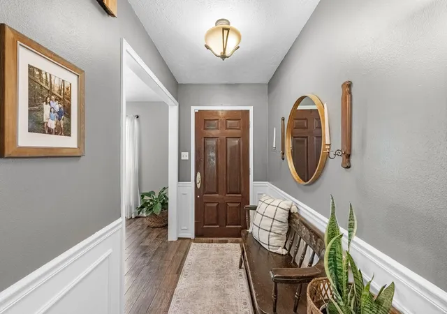 Photo 3 of Single family home for sale at 12915 Belgrave Dr, Cypress, TX 77429 | MLS# 10265034 | Listing updated on 2026-09-12