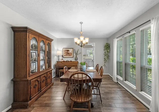 Photo 3 of Single family home for sale at 12915 Belgrave Dr, Cypress, TX 77429 | MLS# 10265034 | Listing updated on 2026-09-12