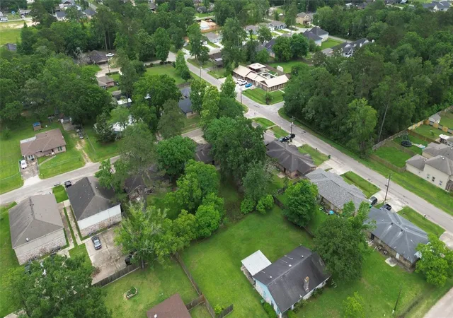 Photo 9 of Multi family home for sale at 1401 Truman St #1403, Cleveland, TX 77327 | MLS# 78515950 | Listing updated on 2025-11-13
