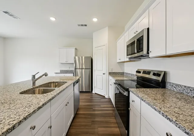 Photo 3 of Single family home for sale at 2217 Blue Mariner Path, Dickinson, TX 77539 | MLS# 79451194 | Listing updated on 2026-09-19