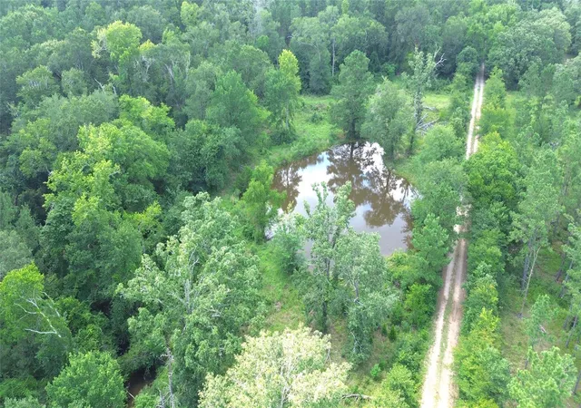1st image of Tbd County Road 4030, Crockett, TX 75835 | MLS# 64258837